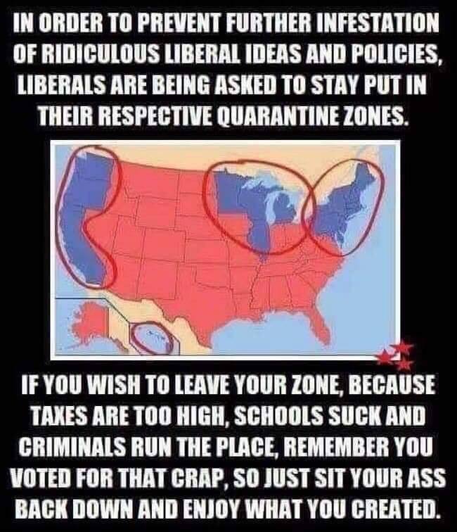 Sit-your-azz-back-down-and-enjoy-the-mess-youc-teated.jpg