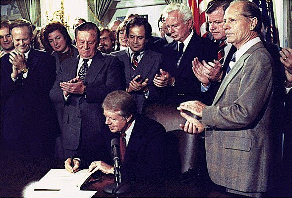 AirlineDeregulationAct.png