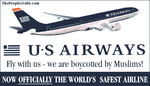 US_Airways_493.gif