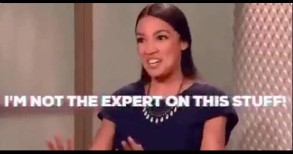 alexandria-ocasio-cortez-AOC-not-the-expert-new.jpg