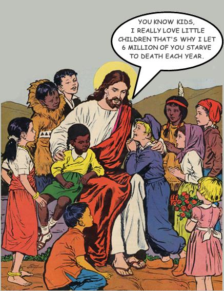 Jesus+kids.jpg