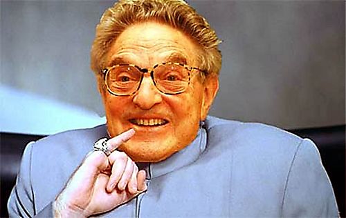soros.jpg