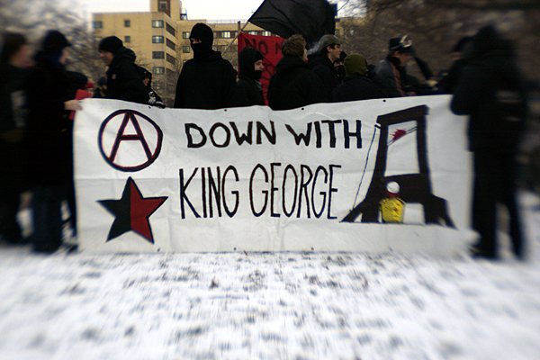 012005aaguillotineFredAskew.jpg