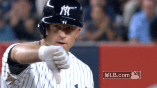 source.gif