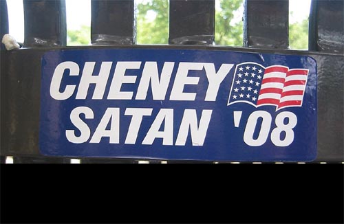 cheney+satan+bumper+sticker1223605957.jpg