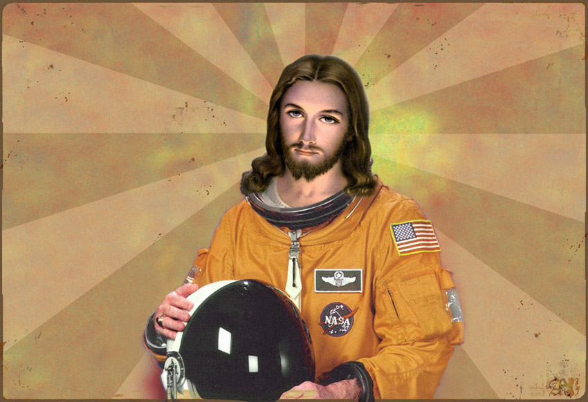 Astronaut_Jesus_by_anderpeich.jpg