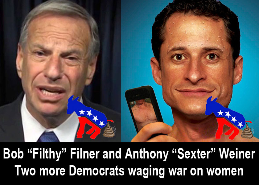 filner-and-weiner.jpg