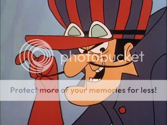 e83cn58gh230e.jpg