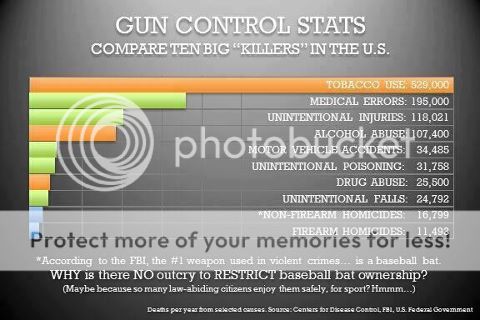 GUN20CONTROL20STATS.jpg