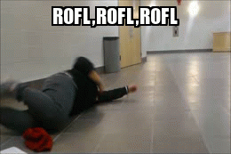 lsl1.gif