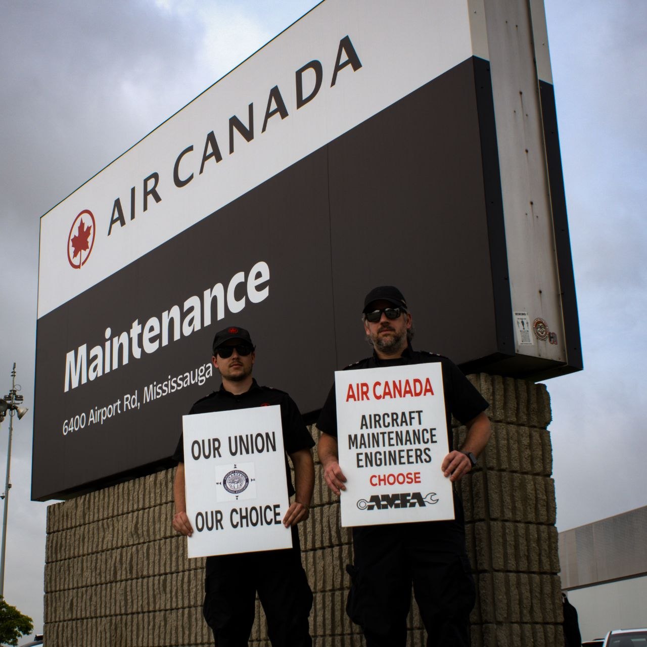 Air_Canada_AMEs_at%20CIRB_03v.jpg