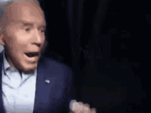 tenor.gif