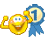smileys-sieger-590187.gif