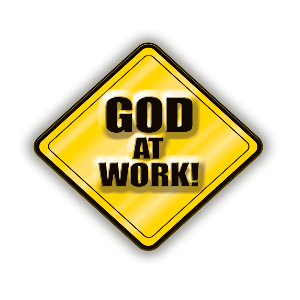 God-at-work-sign.gif