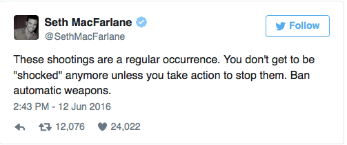 McFarlane-Tweet.png