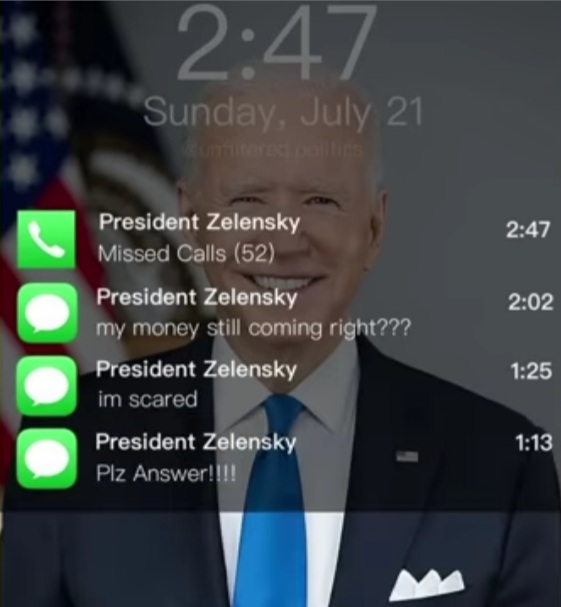 20240728-175833.jpg