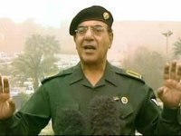 933742860-Iraqi_PR_Guy.jpg