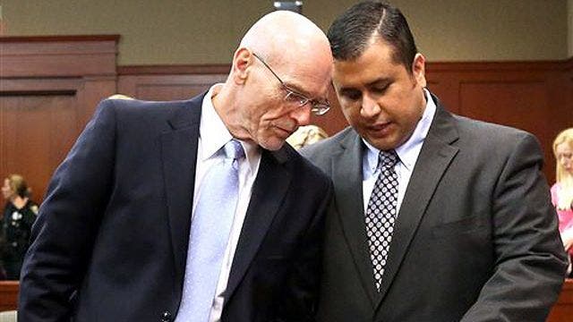 062413_reilly_zimmerman_640.jpg