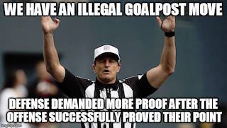 Logic-Moving-Goalpost.jpg