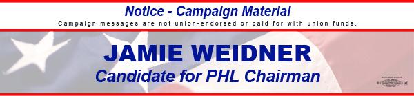 JamieWeidner_PHLChair.jpg