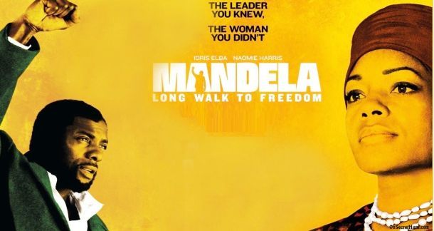 Mandela-Long-Walk-to-Freedom-poster-idris-naomie-610x324.jpg
