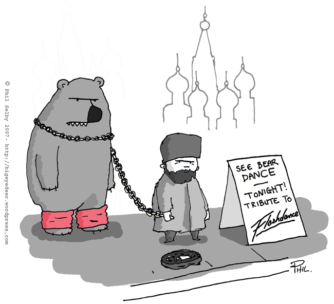 flashdance.jpg