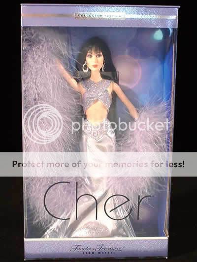 cher-doll.jpg