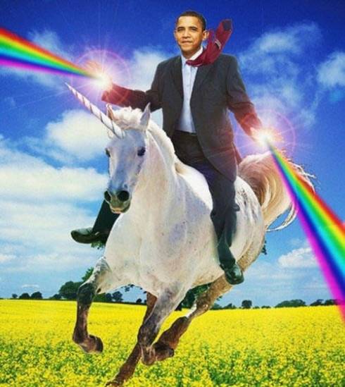 obama-unicorn-riding.jpg
