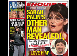 s-NATIONAL-ENQUIRER-SARAH-PALIN-large.jpg