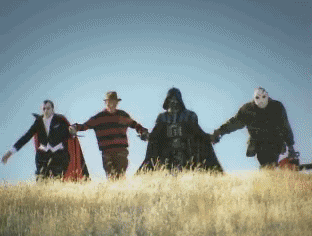 ars.gif