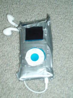 450px-Ipodcover.JPG
