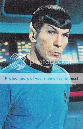 zachary-quinto-spock-2.jpg