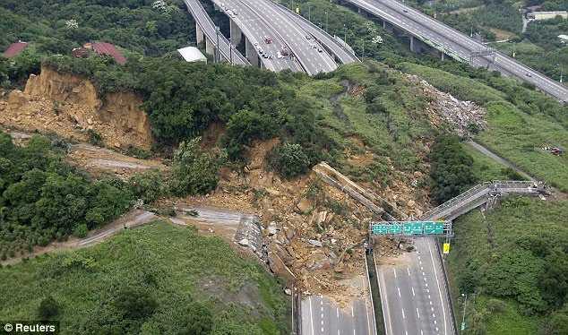 10_04-Highway-5.jpg
