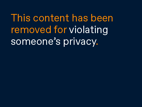 tumblr_mt5fxakgHu1s9v5qzo1_500.jpg