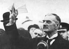 Neville-Chamberlain.jpg