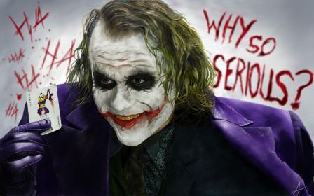 does-the-joker-laugh-at-me-1.jpg