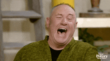 200.gif