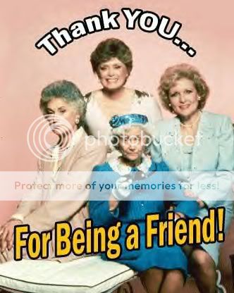 MYSPACE-Golden-Girls.jpg