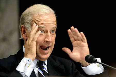 biden_pure-idiot.jpg
