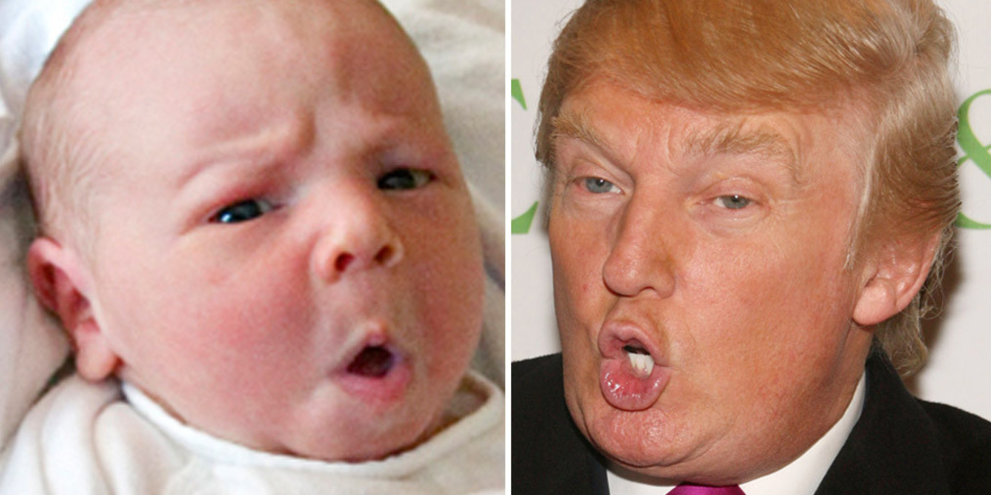 o-DONALD-TRUMP-BABY-POOP-FACE-facebook.jpg