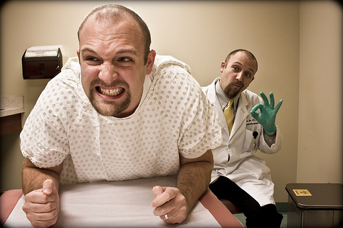 2910025091_907be70e41-exam.jpg