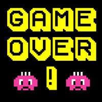 game-over.jpg