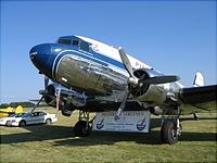 74156_1060202729_tb.jpg