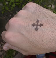 HandStamp.jpg