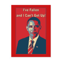 obama_ive_fallen_product_postcards-p239616071697340999en8ki_210.jpg