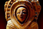 ancient-aliens_theory.jpg