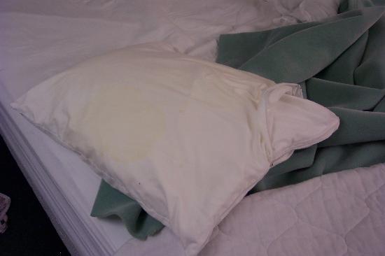 dirty-pillow-case.jpg