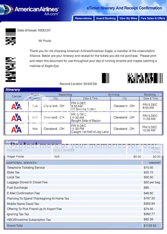 American-Airlines-Jump-R.jpg