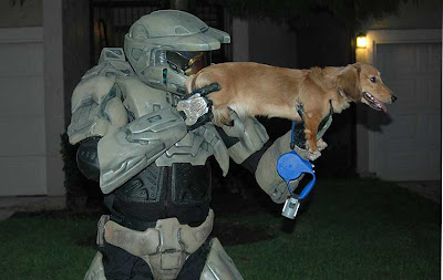halo+dog+gun.jpg