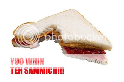 Win-Sandwich.jpg